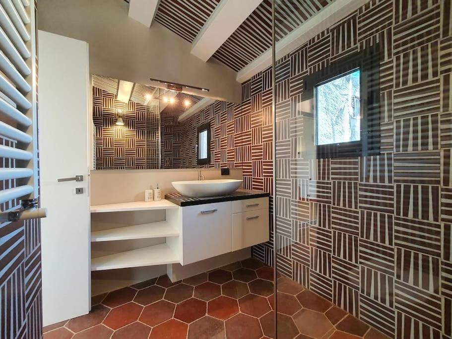 Boutique Penthouse With Terrace, Spanish Steps Roma Dış mekan fotoğraf