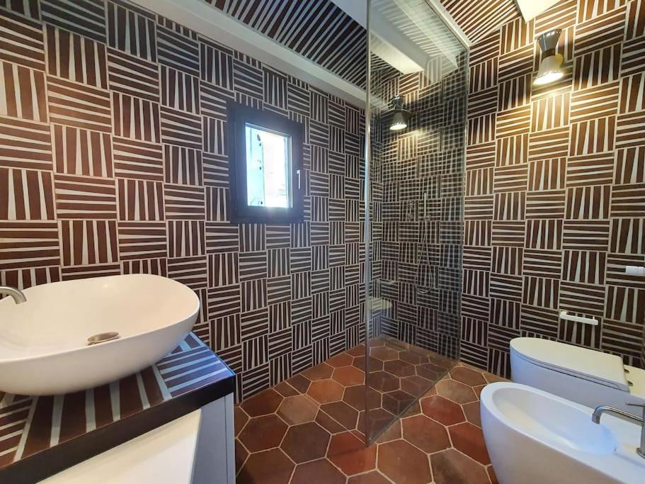Boutique Penthouse With Terrace, Spanish Steps Roma Dış mekan fotoğraf