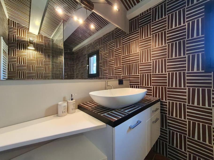 Boutique Penthouse With Terrace, Spanish Steps Roma Dış mekan fotoğraf