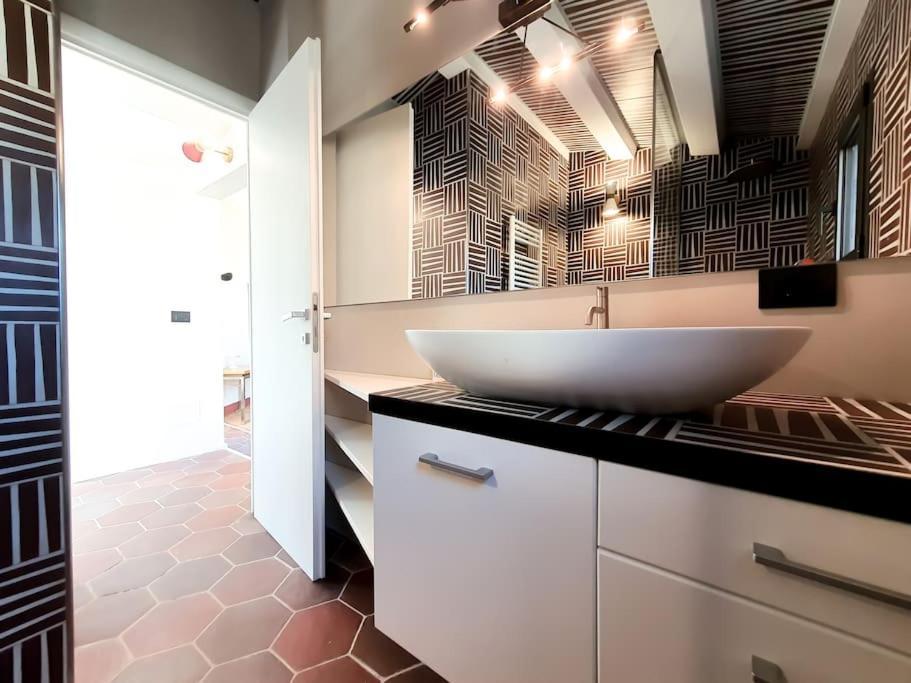 Boutique Penthouse With Terrace, Spanish Steps Roma Dış mekan fotoğraf