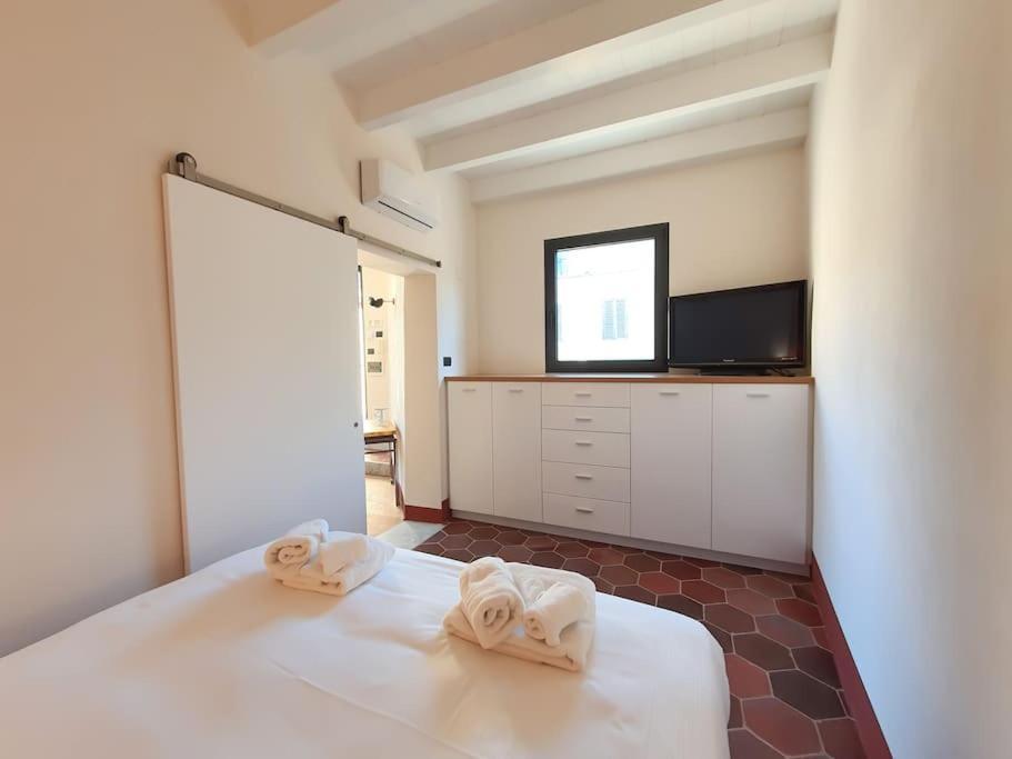 Boutique Penthouse With Terrace, Spanish Steps Roma Dış mekan fotoğraf